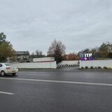 Soseaua Prieteniei, teren intravilan 2220 mp